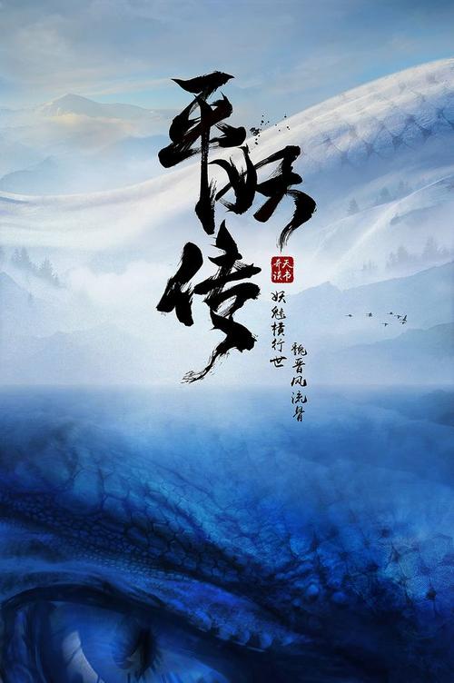 办理约翰逊与威尔士大学文凭毕业证